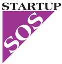 StartupSOSLogo4